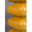 Stubby Accent Stool-1073938660
