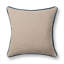Coussin Kendall-137790685