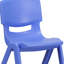 Chaise d'école Goddard -30564036-125889545-126131100