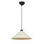 1 - Light Pendant-1649283135