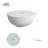 JMD-2633CT-WH