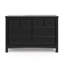 Commode double 6 tiroirs Benton-94815651
