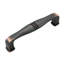 Alder Bar / Handle Pull-1703476476