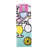 Cotton Blend Beach Towel