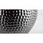 Lampe de table en céramique 26,5 po Russo