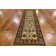 Niles Oriental Indoor Rug