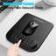 Ergonomic Mouse Pad-1053776077
