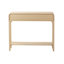 90cm Console Table-90396143