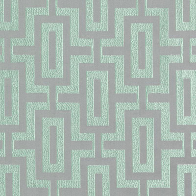 Tissu Brooke