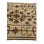 Tapis ivoire Oldfield