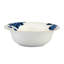 Bone China Serving Bowl