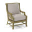Lafayette Armchair-49841159-83192431