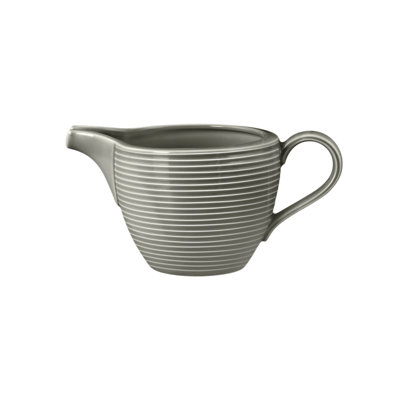Beat 0.29 L Milk Jug