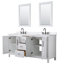 Daria 72'' W Vanity-1695131706-1695131700-1695095785