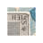 Cannen Hand Tufted Wool Floral Rug-1338268079