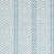 Indigo/Woad