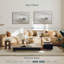 Pierre zen sur sable-418741199-418741194