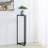 Mivaan Plant Stand 1 Tier