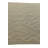 Orta Light Blue Rug