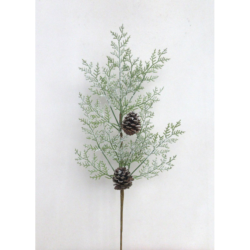 Plante artificielle 22 po