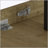 23.62"- 118"Modern Extendable Dining Table-980441320