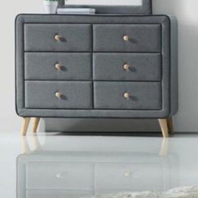 Commode Valda