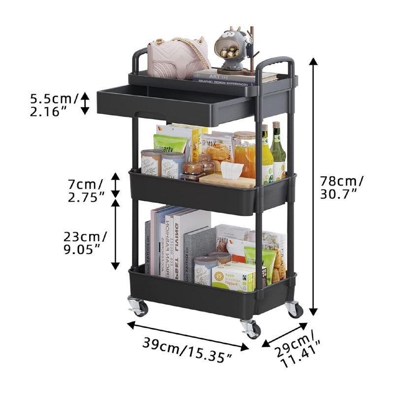 Plant Stand