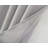 Gilbert Semi Sheer Curtain Single Panel-584911457