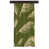 Vert / beige est en rupture de stock