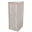 Classeur vertical 3 tiroirs Kayla-553505626