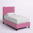 Deville Kids-1961706480-1946716931