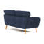 Destini Sofa-1034157922