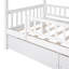 Lit Jeromesville-88116849-88116852