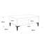 Living Room Furniture Set-4178263