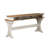 Harlowe 76'' Console Table