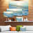 Coastal-18267212