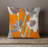 Throw Pillow With Insert-105617454-105617700