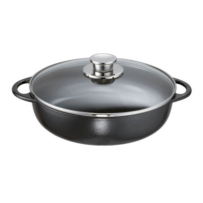 Non-Stick Skillet