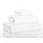 Contour Hand Towel-43356652-65118062