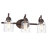 Dorey 3 - Light Vanity Light-1113005020-1203880078