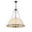 Crosby 4-Light Chandelier-1004746917