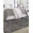 Jill Zarin Farmhouse English Manor Rug-65418342