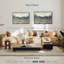 Avery Cool Grey Horizon I-107872310