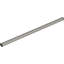 Linear Grid Shower Drain-1401825678