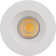 3'' Selectable Color Temperature 15 Watt Dimmable Air-Tight IC Rated Standard Recessed Lighting Kit