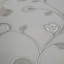 Papier peint en tissu Hendley