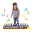 Step Piano Mat