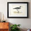 Morris Sandpipers III - reproduction de cadre photo-1504534239-1504534232