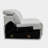 Power Recliner-2077439238