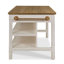 Dining Table-62063205-62063209-62063210
